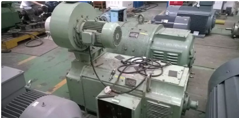 1622166866202234.png 1.png