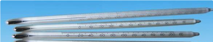 1622166902287001.png 4.png