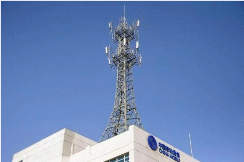 如何科學(xué)認識通信基站？