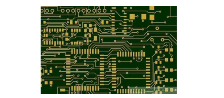 電子元器件有哪些?應(yīng)用在什么領(lǐng)域?