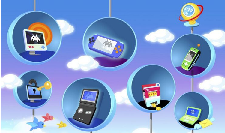 1623326448970132.png 1.png