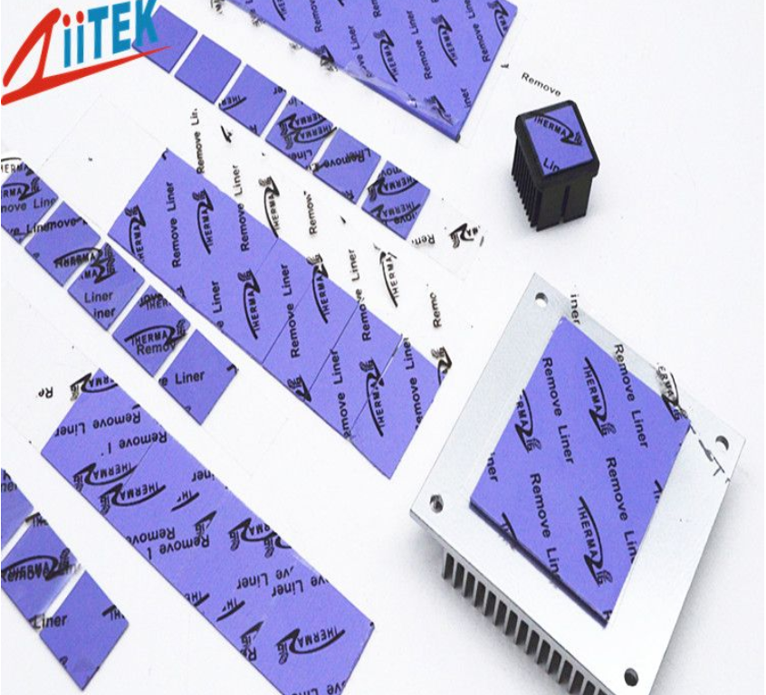 1623326477864101.png 3.png