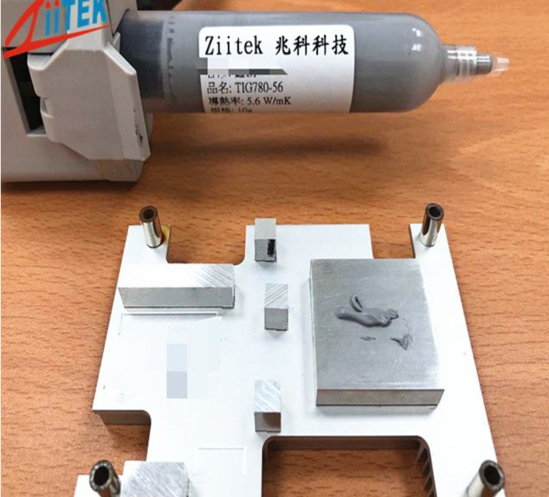 1623326501348534.png 4.png