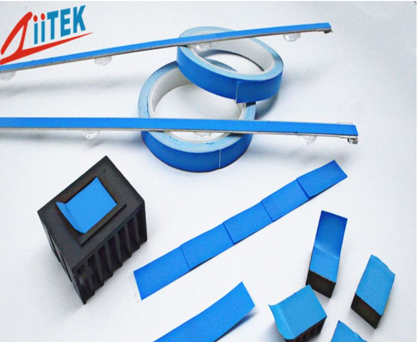 1623326518526152.png 5.png