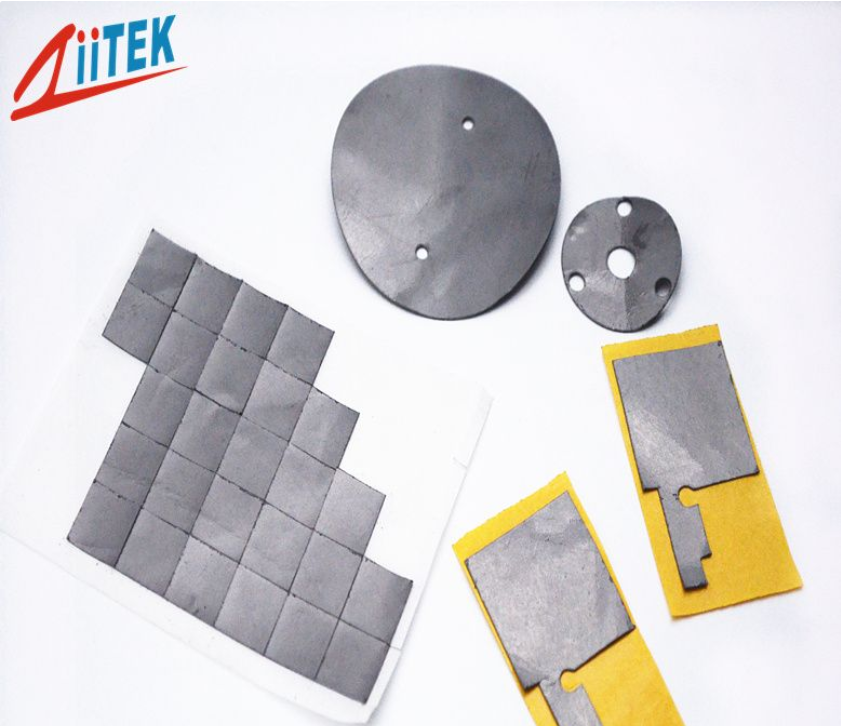 1623326552220628.png 6.png