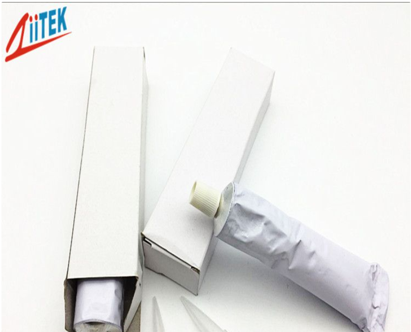 1623326582142168.png 8.png