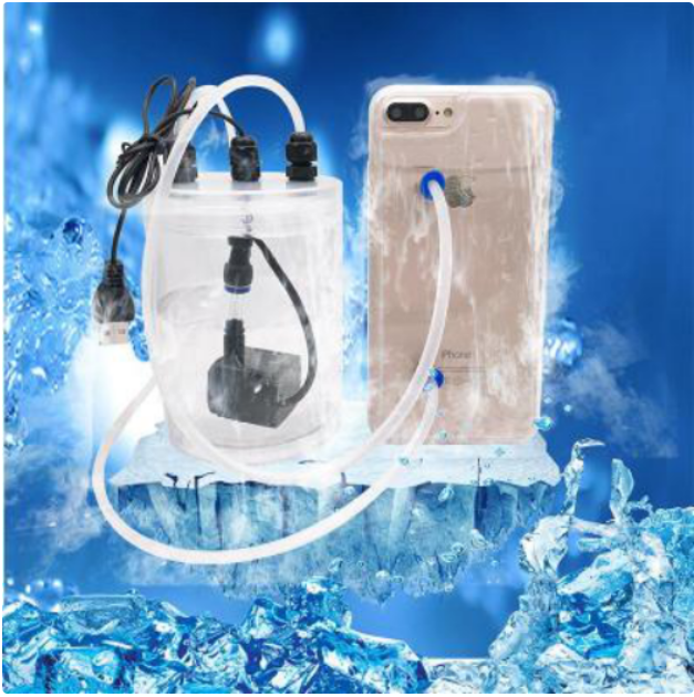 1623562867157429.png 2.png