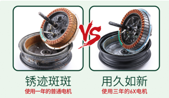 1623562877622101.png 3.png