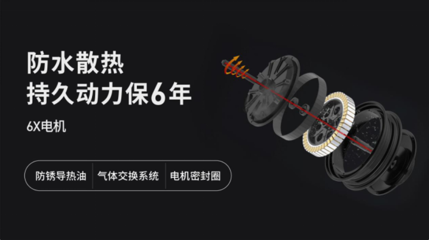 1623562890922208.png 4.png