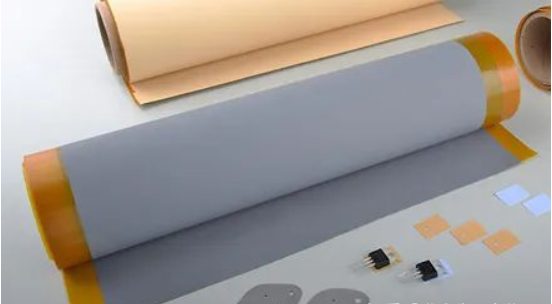 1624194339605072.png 2.png