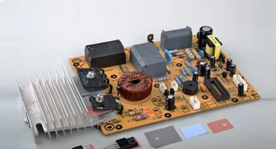 1624194365974451.png 3.png