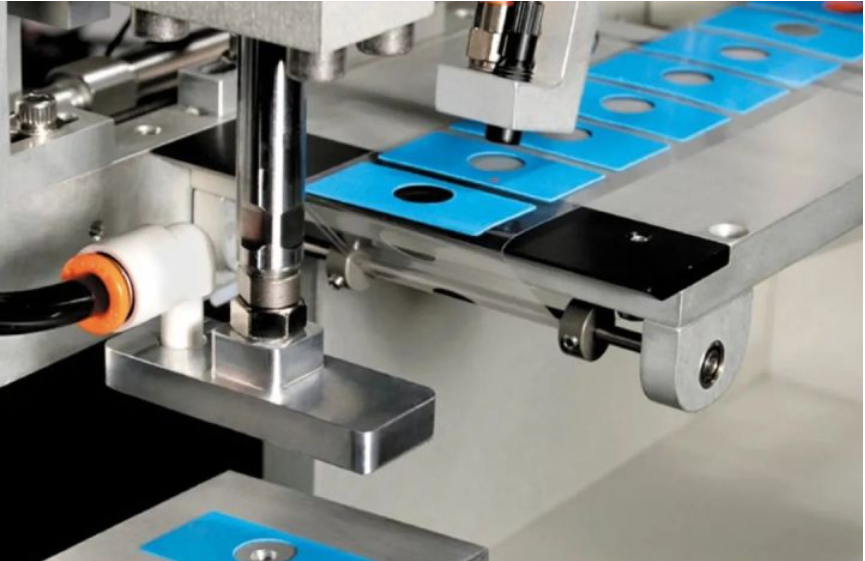 1624194419218889.png 4.png