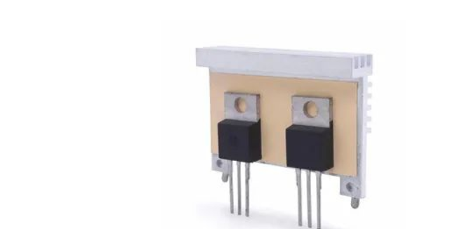 1624194444255466.png 5.png