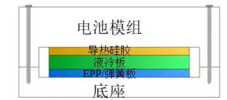 1624797688379167.png 3.png