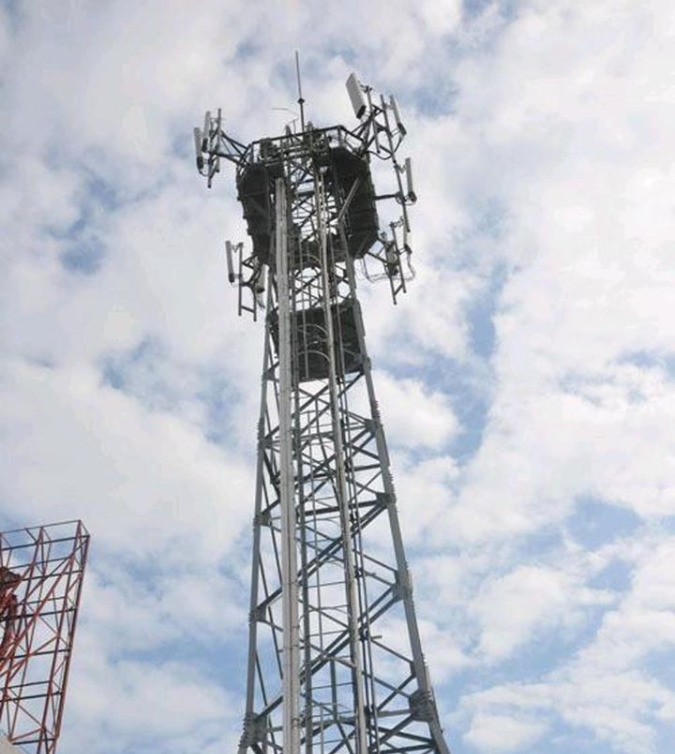 5G和IDC新基建革命性升級，散熱行業(yè)迎量價齊升