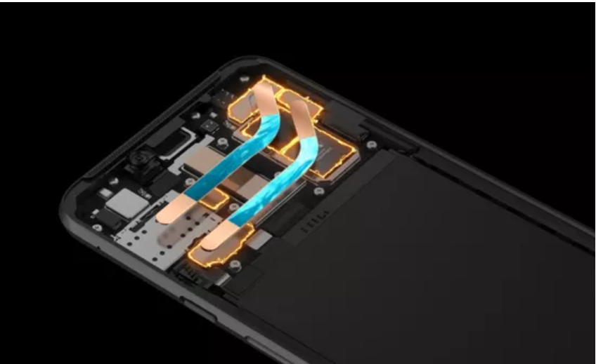 1625145534442023.png 1.png