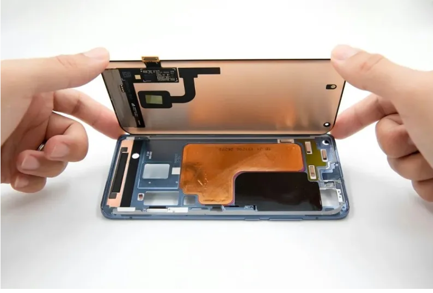 1625145580568888.png 3.png