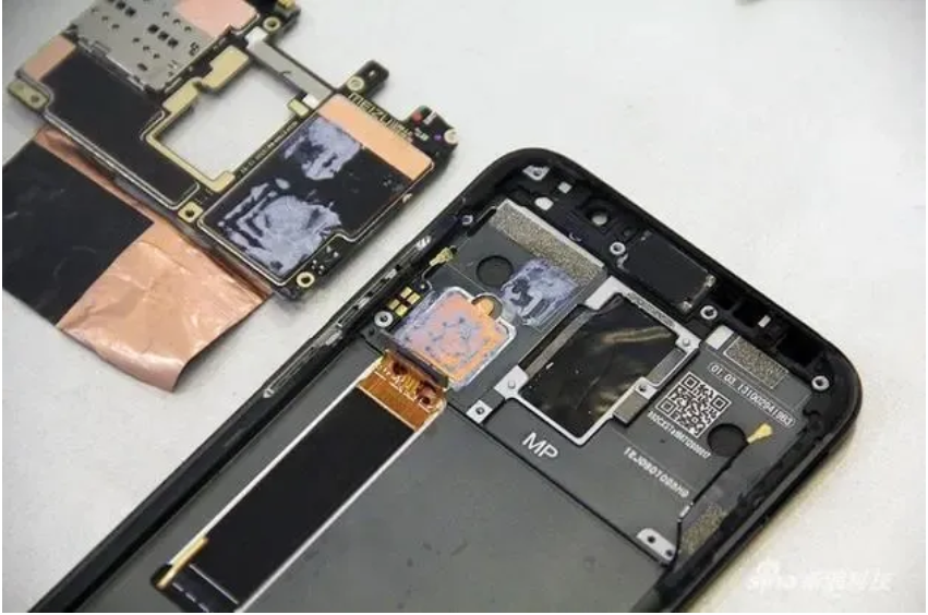 1625145601915383.png 4.png