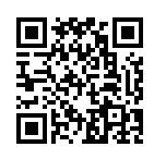 1625626963242039.png blob.png