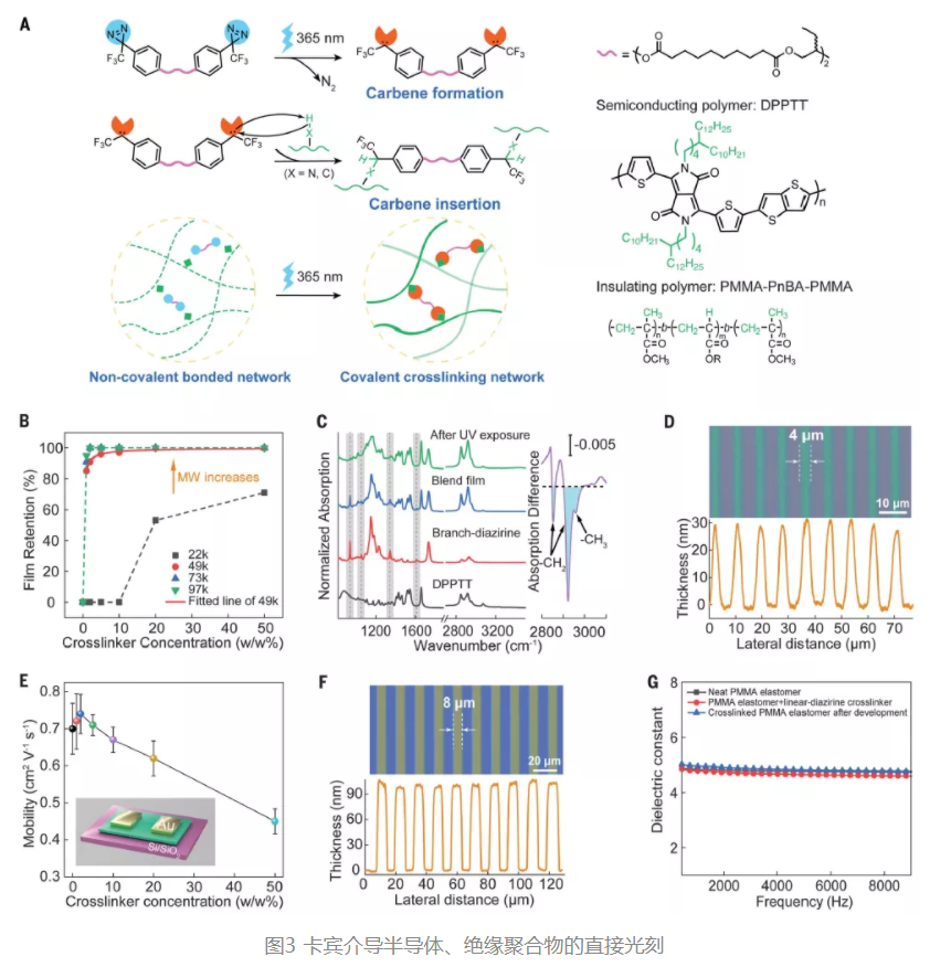 1625835730286767.png 4.png