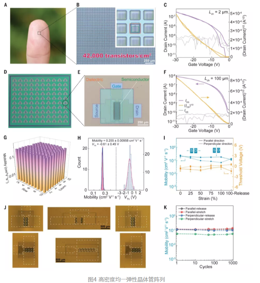 1625835742561889.png 5.png