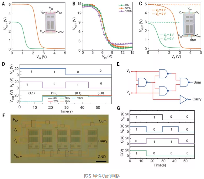 1625835805538653.png 6.png