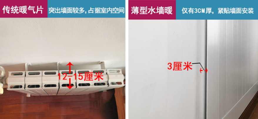 1626175620536226.png 1.png