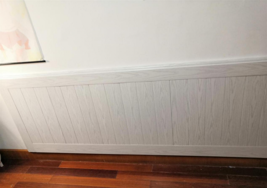 1626175677617769.png 2.png