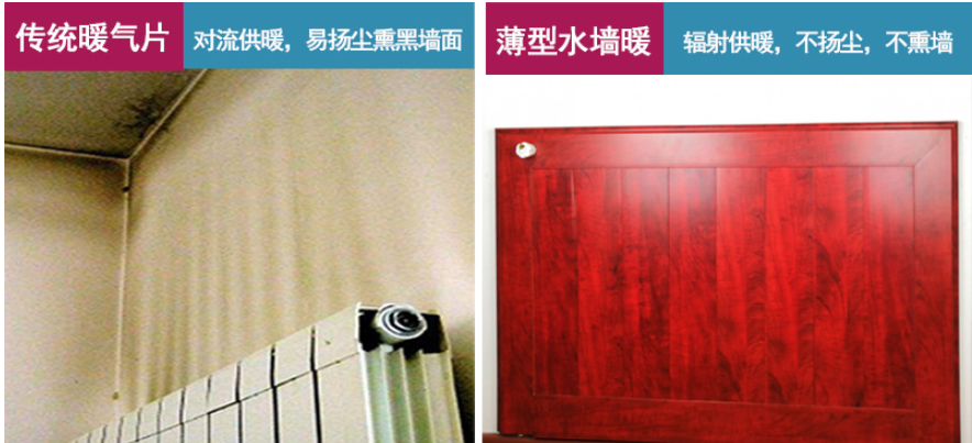 1626175880337809.png 3.png