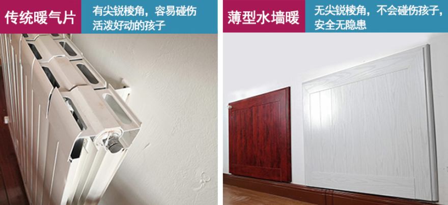 1626176095869264.png 4.png