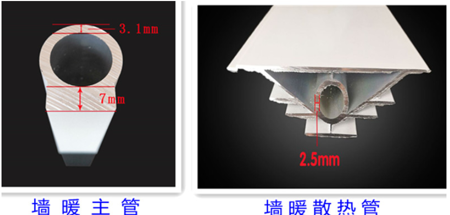 1626176836678716.png 5.png