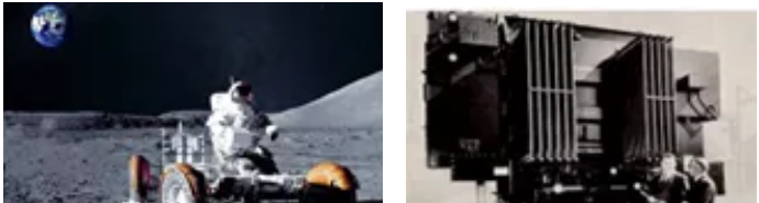 1626334234123029.png 1.png