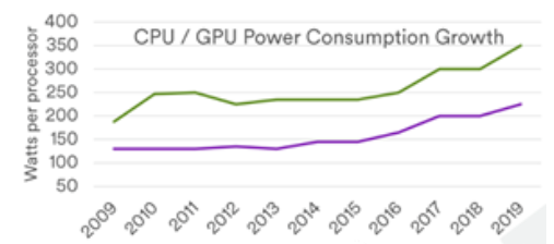 1626334322336685.png 微信截圖_20210715153149.png