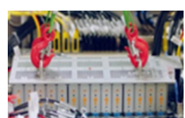 1626334364843805.png 2.png