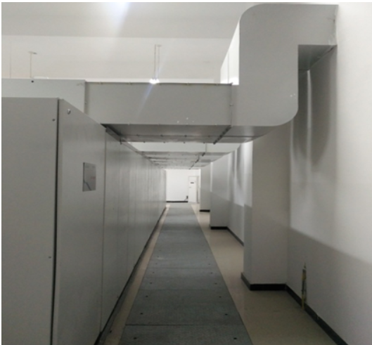 1626607579876728.png 1.png