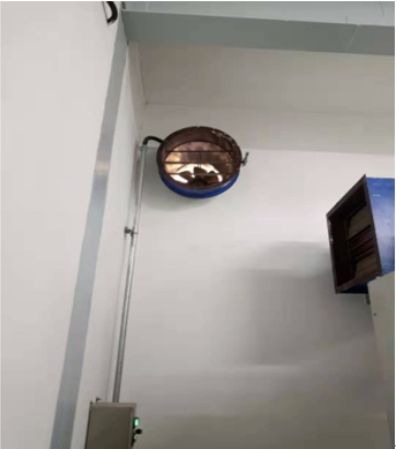 1626608153696091.png 3.png