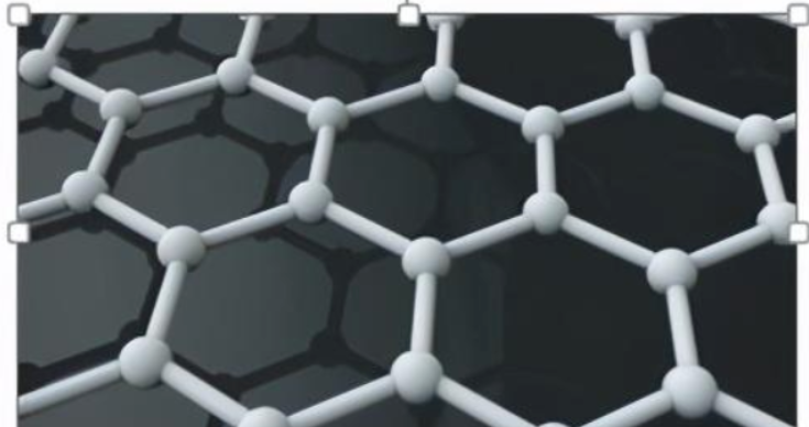 5G手機(jī)散熱材料（技術(shù)）和國(guó)內(nèi)外生產(chǎn)廠家梳理