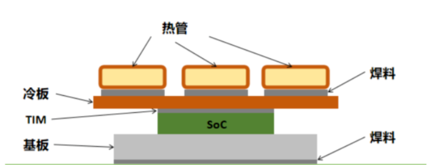 1627374061359506.png 5.png