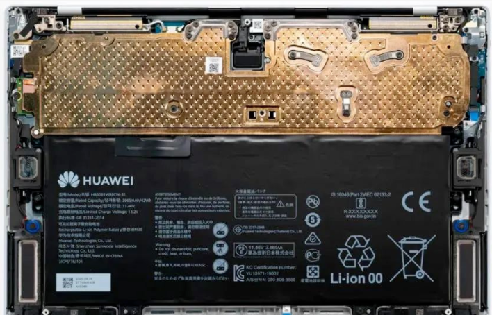 1627374932986489.png 2.png