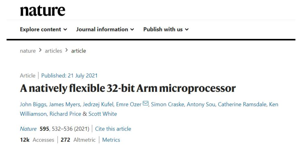 1627479441314237.png 1.png