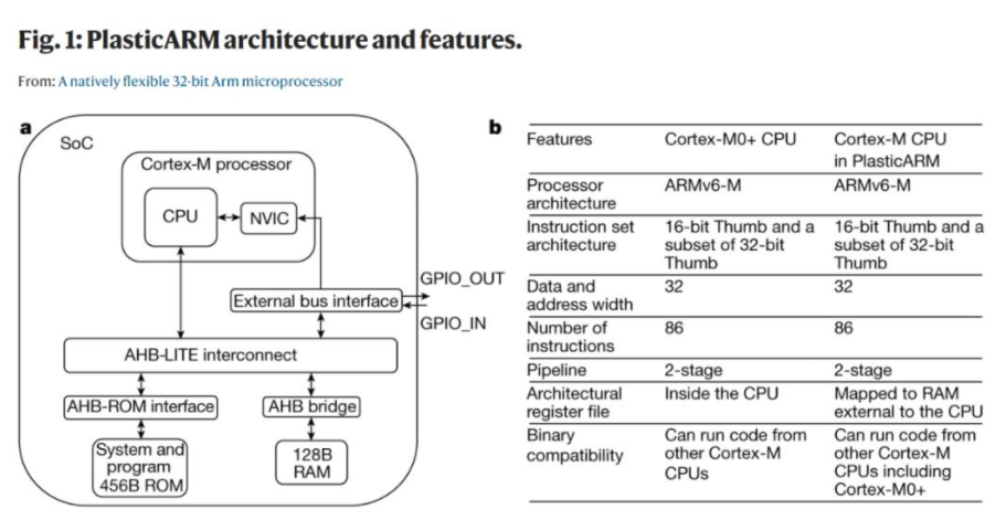 1627479582109620.png 3.png