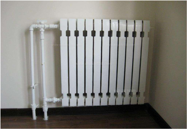 新型采暖超薄采暖散熱器10大優(yōu)點分析，各方面都完勝傳統(tǒng)暖氣片