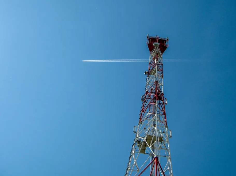 一文讀懂5G基站節(jié)能技術(shù)