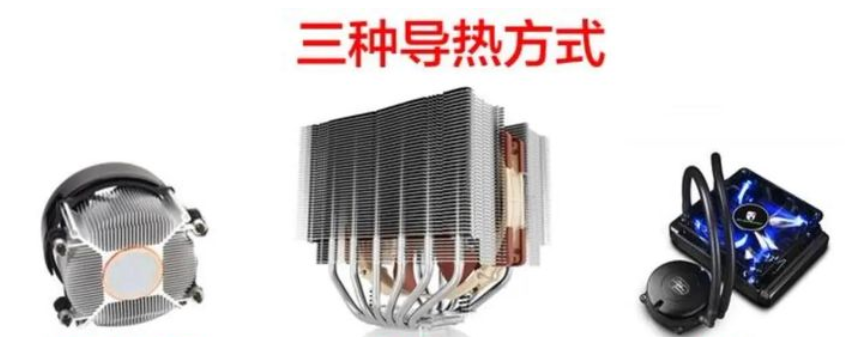 1628512871504096.png 2.png