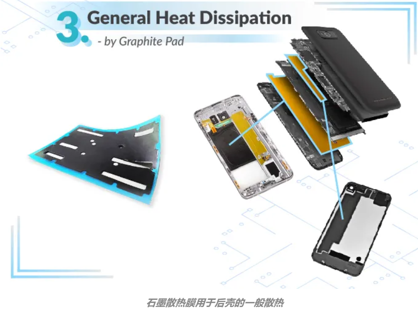 1628773215110356.png 3.png