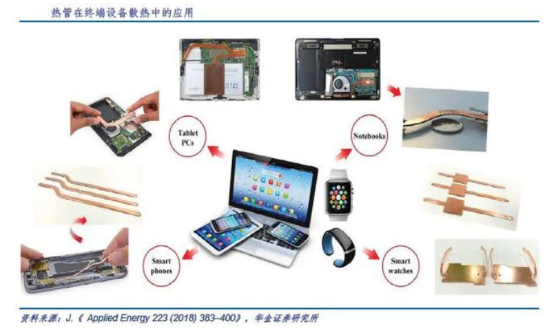 1629033644481957.png 4.png