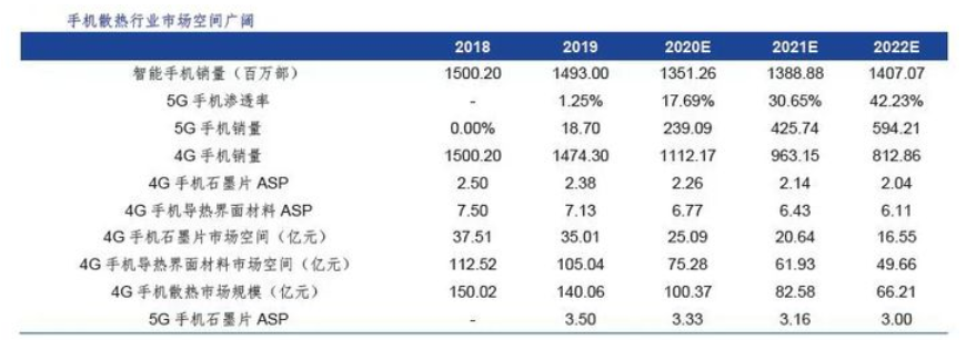 1629033674377462.png 6.png