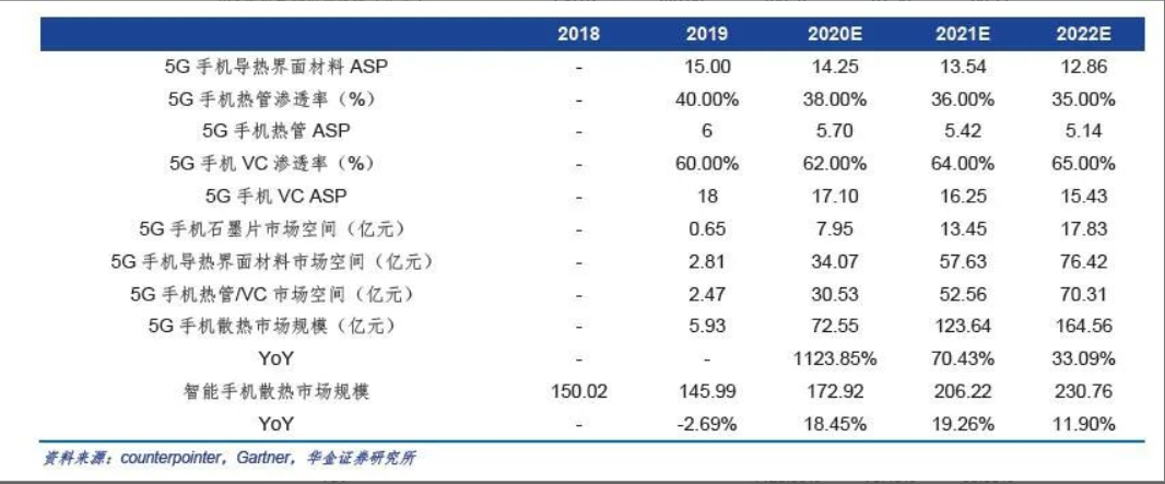 1629033730311821.png 8.png