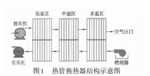 1629377107134367.png 1.png