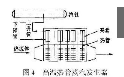 1629377150827896.png 4.png